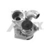 BMW 11511170408 Water Pump